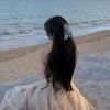 kinan_luvv4