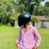 sahinmiha53