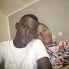 ablo2034