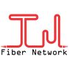 marketing.tj.comp