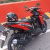 syauqiy_32