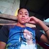 yunior1018