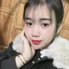 m.anh8158