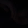 iluv.you67