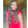 samragya.thatar