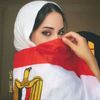 نڤرتيتي 😍🇪🇬