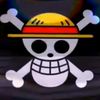 freefirey4nn_01