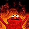 elmo_man0882