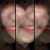 user3235784633416