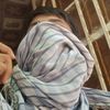 fazl.ahmadi87