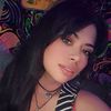 beatriz.stephenso4