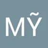 mcavh4