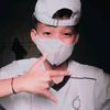 naufal.gaming399