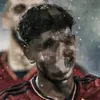 .jlp13