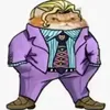 hanki2064