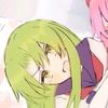 witch_feelsia