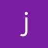 user3954029147554
