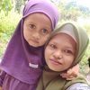 thinie652