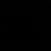 user9fc5i5zr3m