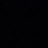 syasya__9