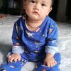 user440341381