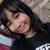 anlieeeeeeeeeeeeeeee