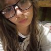 user1206103168505
