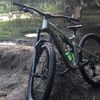 travisbikeismint