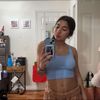 im_lacey54