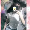 huyntrang1610211