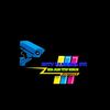 cctv.pandawa.28