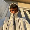 phelpzinn