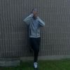 sir_tonymontana