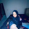rinawdyaa