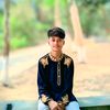 miraz3292