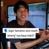 riskiramadhani375