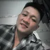 haihin39