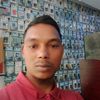 user81030671515373