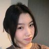 ultramengingga777