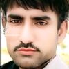 latif.shaikh897