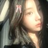 ixzunee_