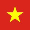 VIỆT NAM TÔI ĐẤY