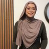 siti.suheaida