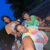 oteateiekagmail.c