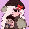 kingfisya_mroblox