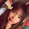 angelica.fyang