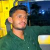 mdkobirkhan6559