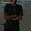 zxycrpto