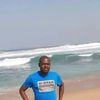 siyabonga.nkosi157
