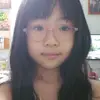 nickphuhazzithichnhay